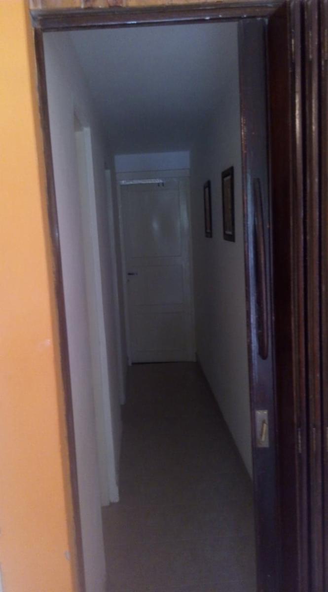 Rio Atuel 637 · Monte Hermoso — foto 3