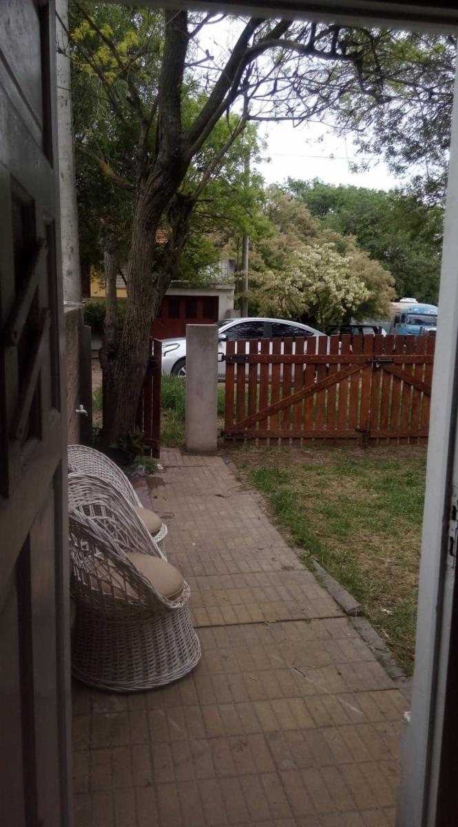Rio Atuel 637 · Monte Hermoso — foto 6