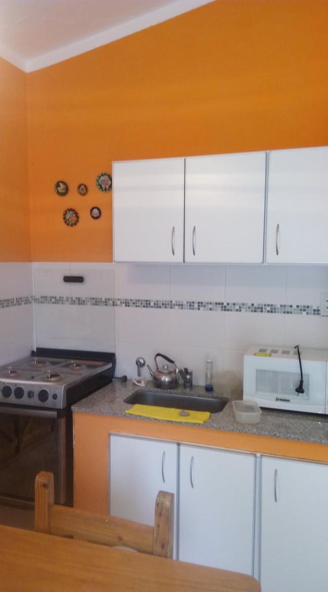 Rio Atuel 637 · Monte Hermoso — foto 8