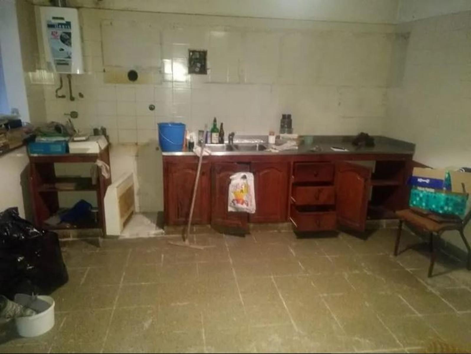 Artigas 7430 · San Martín — foto 3