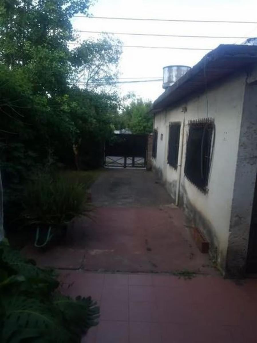 Artigas 7430 · San Martín — foto 4
