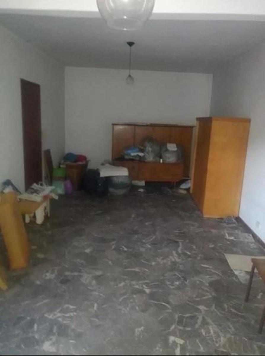 Artigas 7430 · San Martín — foto 5