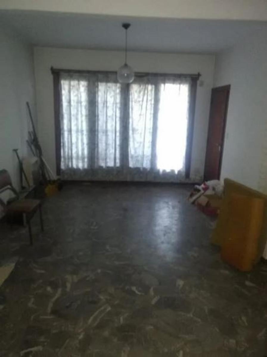 Artigas 7430 · San Martín — foto 6