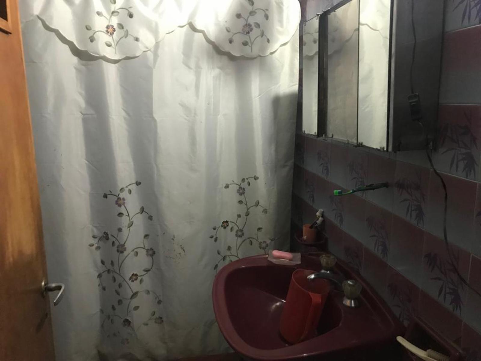 Lisandro de La Torre 1200 · Moreno — foto 11
