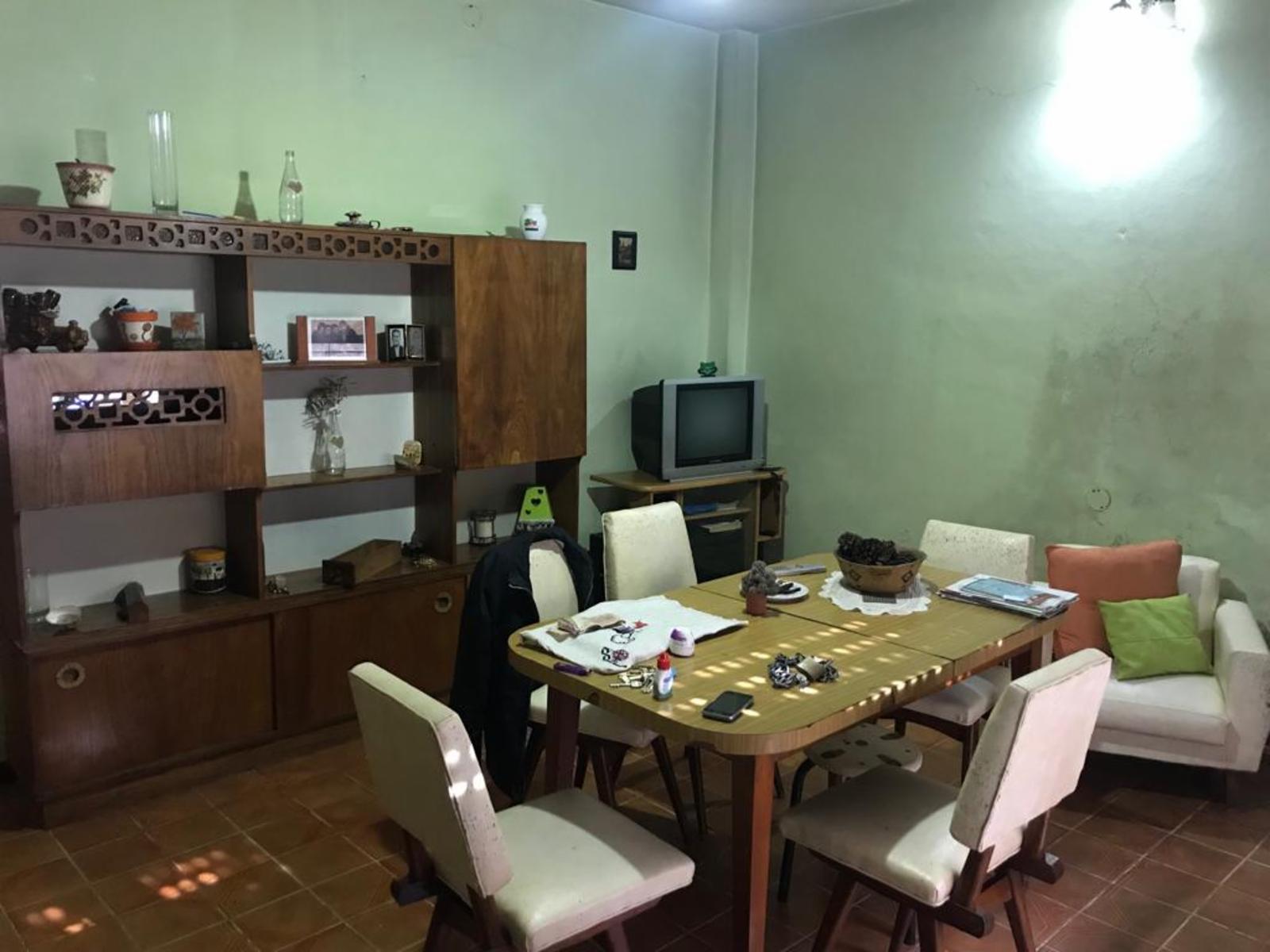 Lisandro de La Torre 1200 · Moreno — foto 3