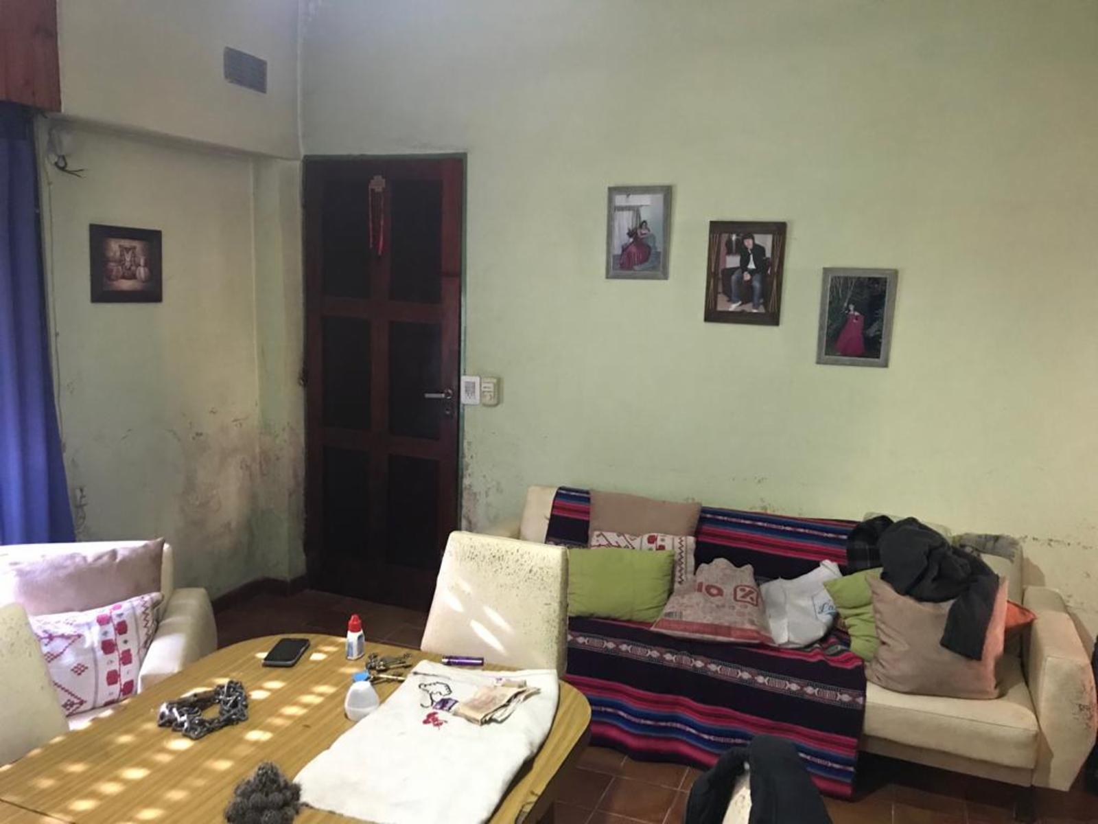 Lisandro de La Torre 1200 · Moreno — foto 5