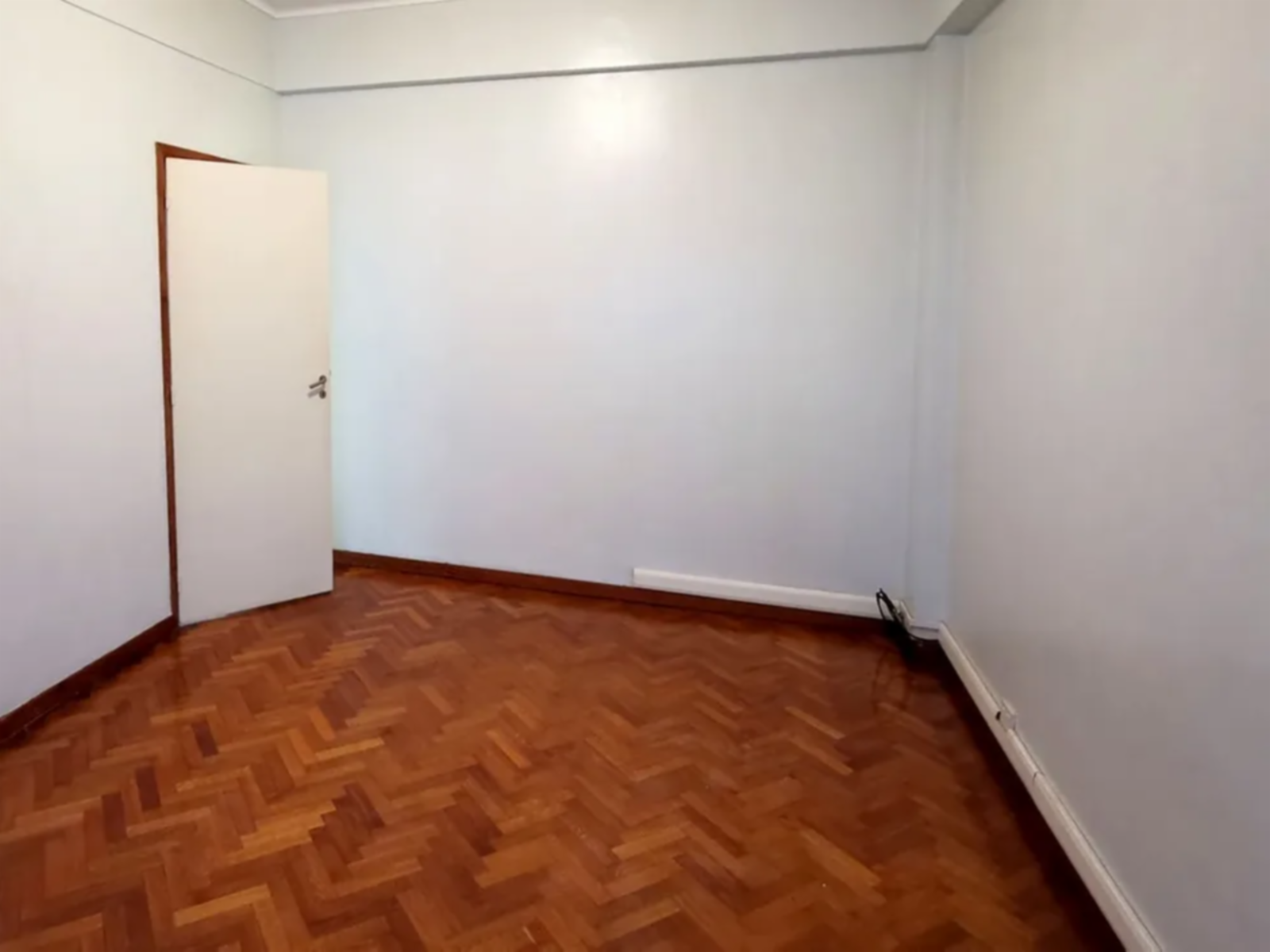 Av Rivadavia 3300 · Balvanera — foto 13