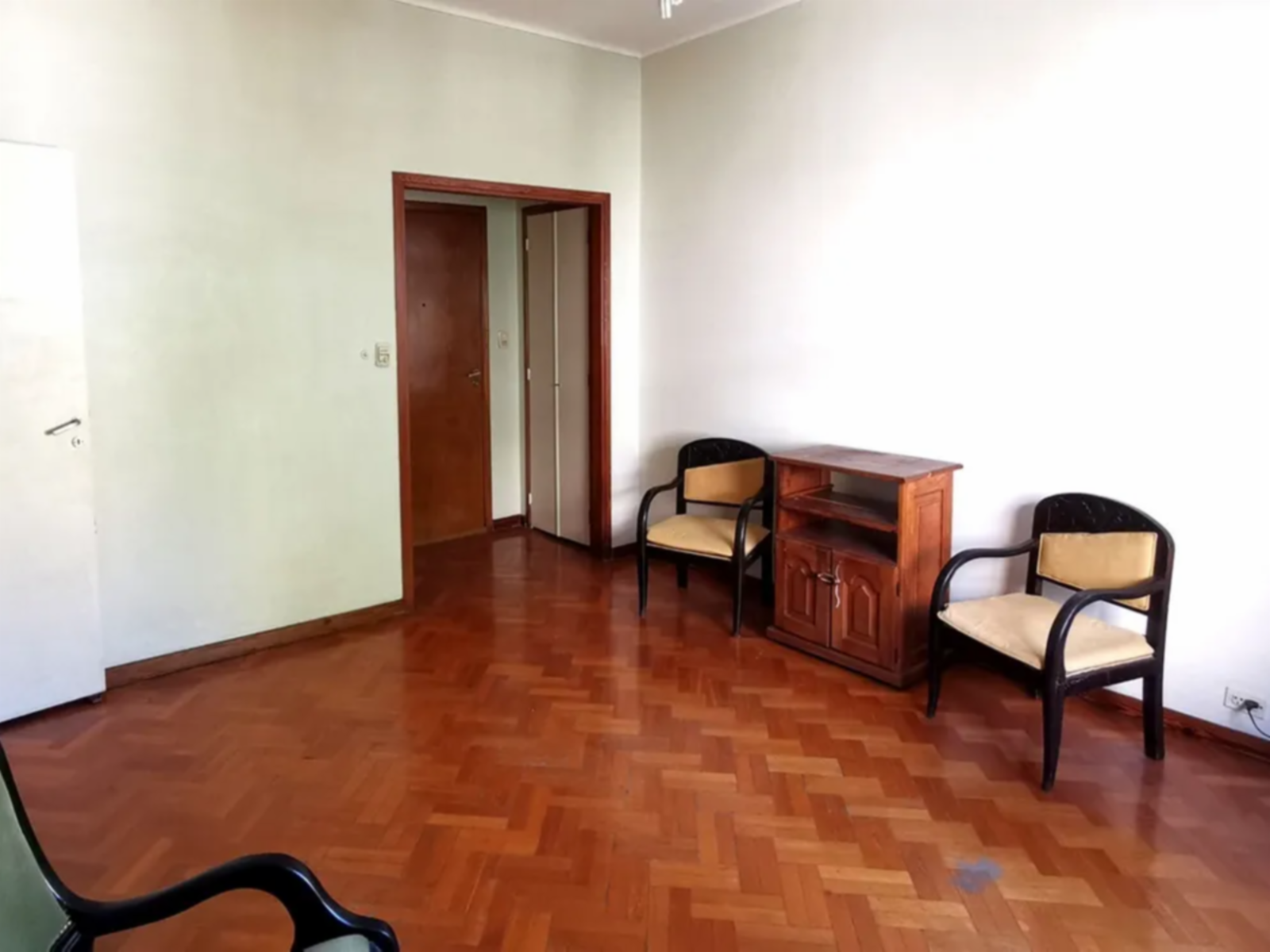 Av Rivadavia 3300 · Balvanera — foto 8