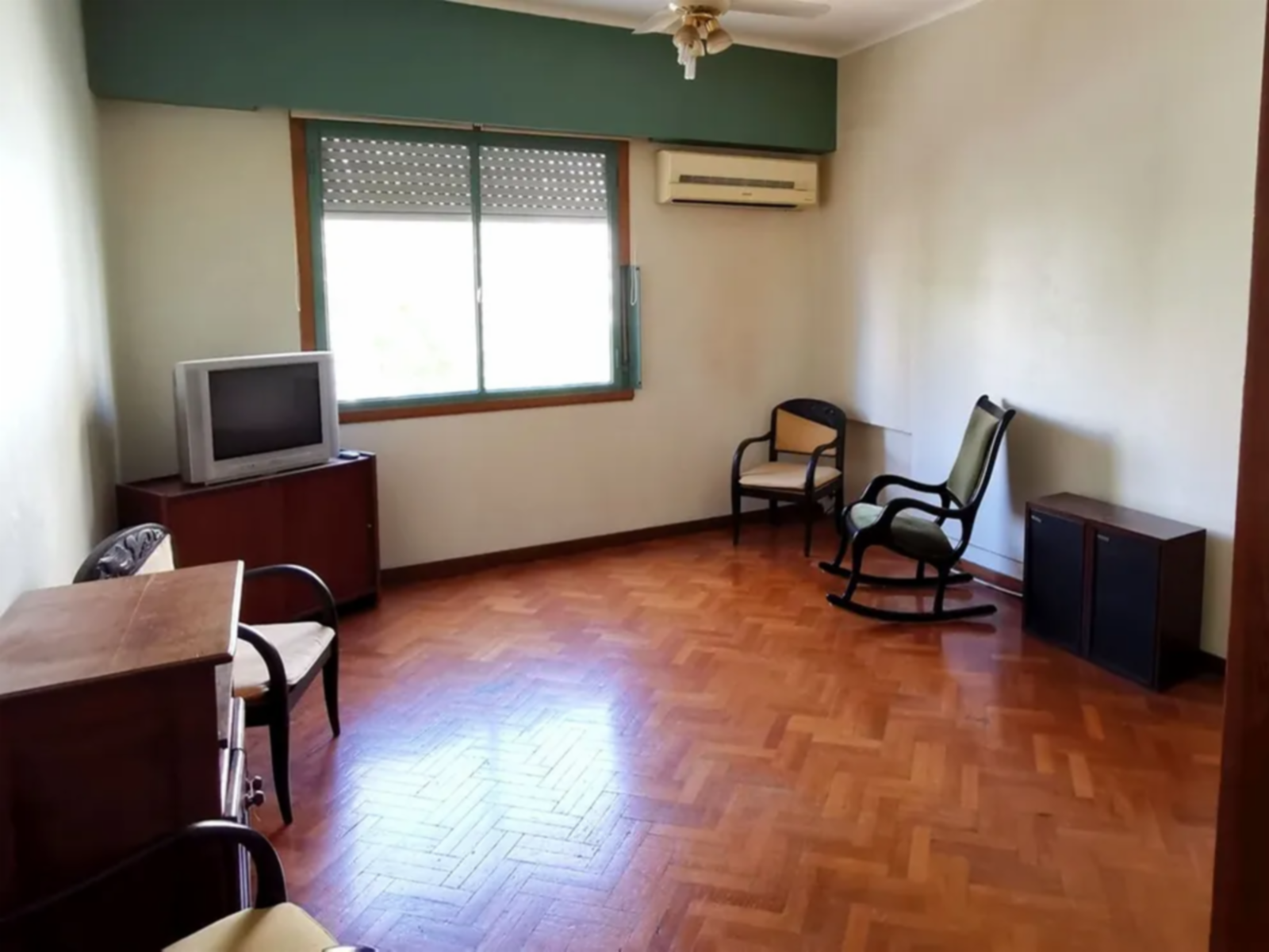 Av Rivadavia 3300 · Balvanera — foto 9