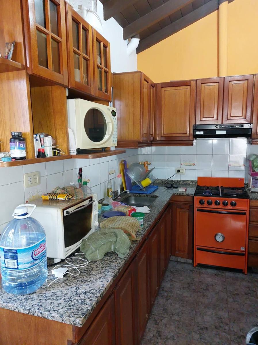 BELGRANO · San Martín — foto 6