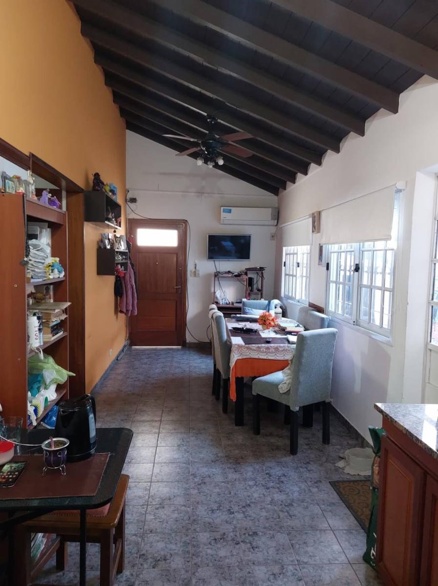 BELGRANO · San Martín — foto 9