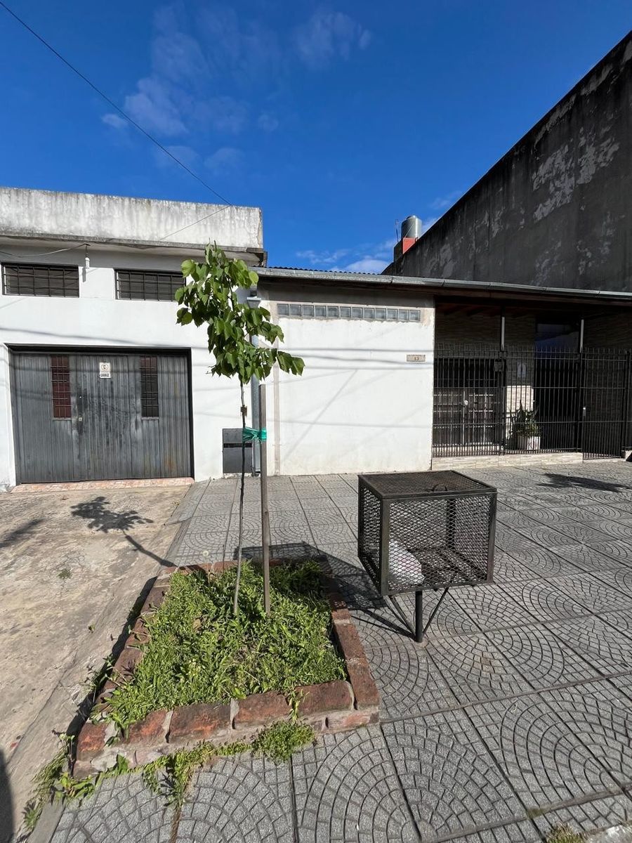 Avenida San Martín 17 · San Miguel — foto 3