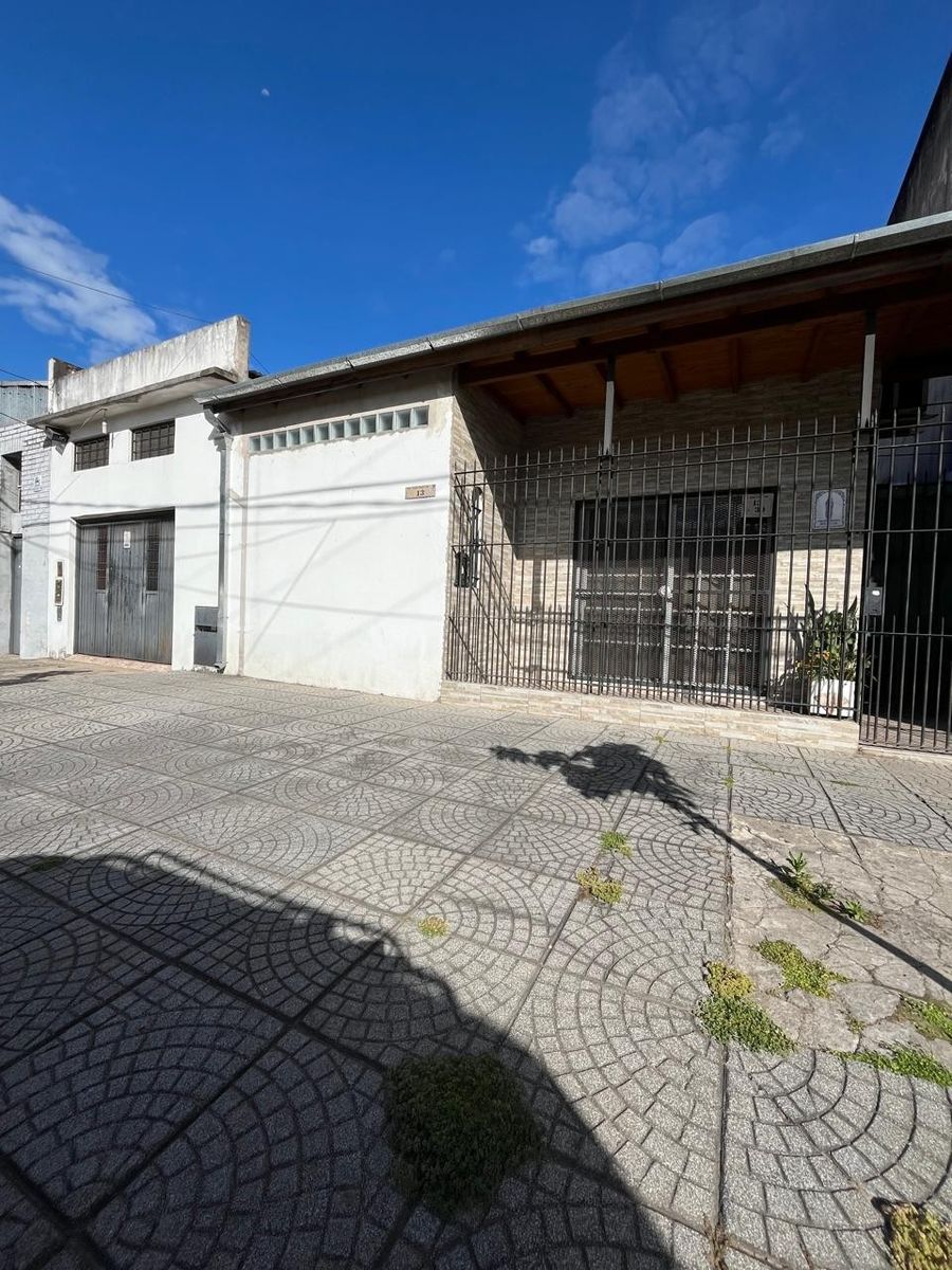 Avenida San Martín 17 · San Miguel — foto 7