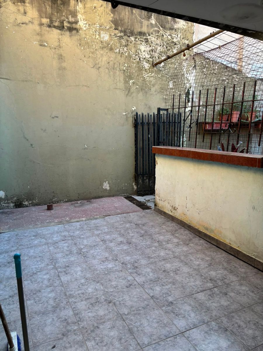 San Jose 1200 · La Matanza — foto 4