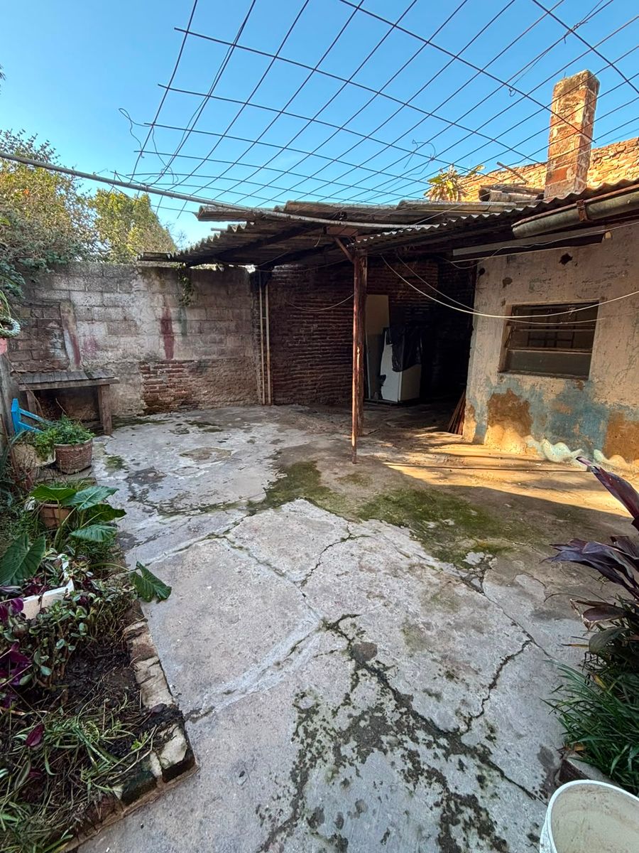 San Jose 1200 · La Matanza — foto 5
