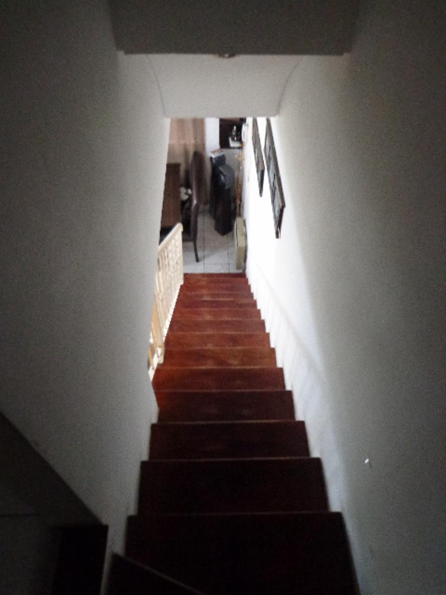 CARLOS CASARES 3900 · La Matanza — foto 6
