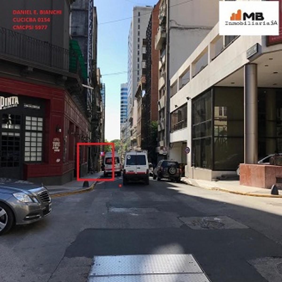Viamonte 300 · Microcentro — foto 5