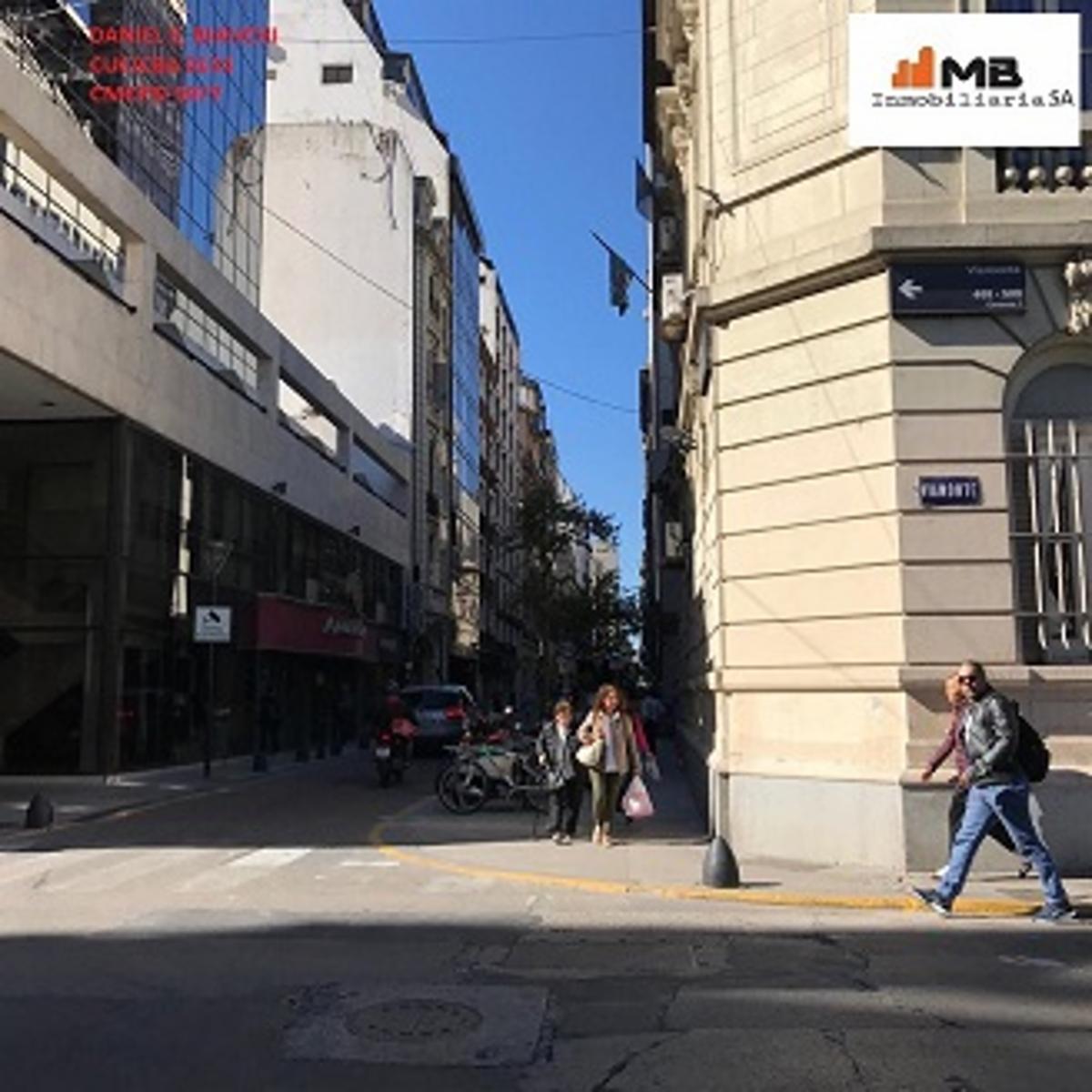 Viamonte 300 · Microcentro — foto 6