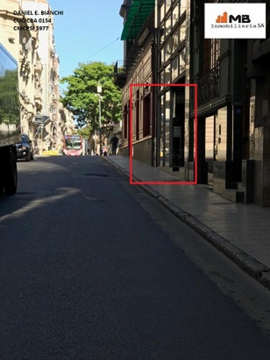 Viamonte 300 · Microcentro — foto 7