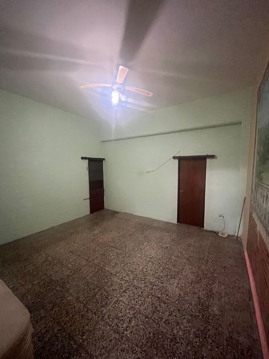 A. Hue · San Martín — foto 4