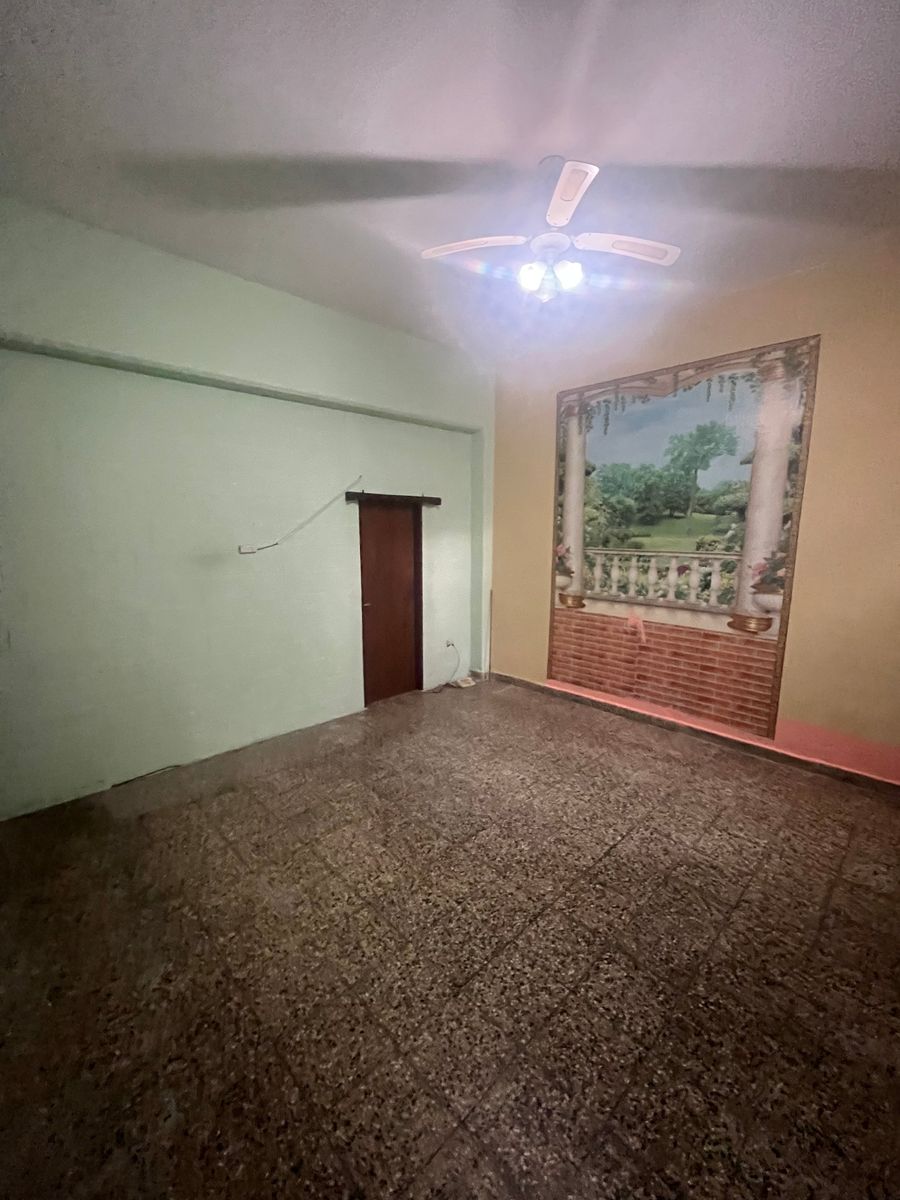 A. Hue · San Martín — foto 5