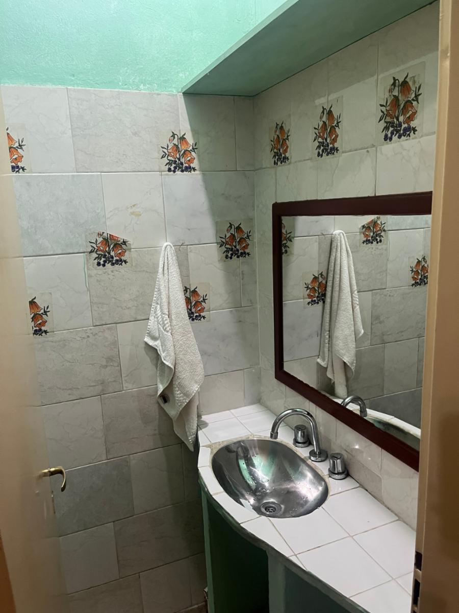 A. Hue · San Martín — foto 6