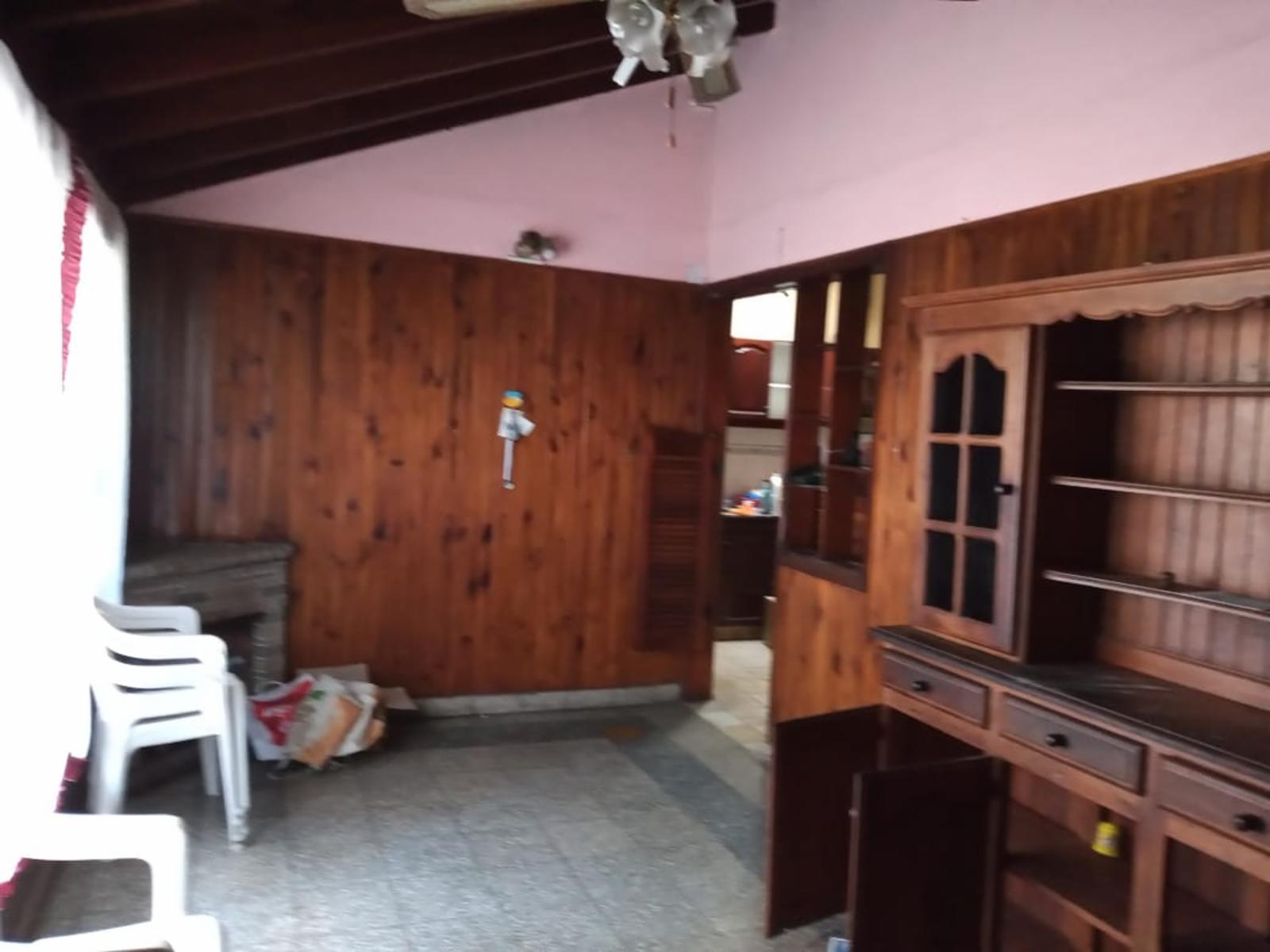 Lisandro de la torre 200 · Quilmes — foto 11