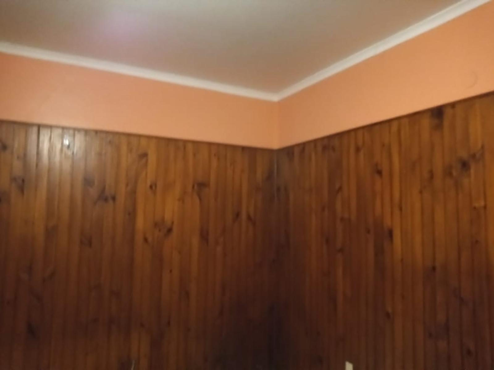 Lisandro de la torre 200 · Quilmes — foto 13