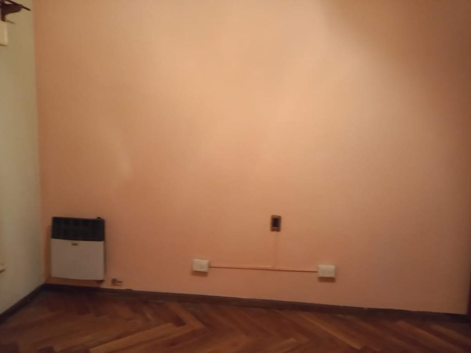 Lisandro de la torre 200 · Quilmes — foto 15