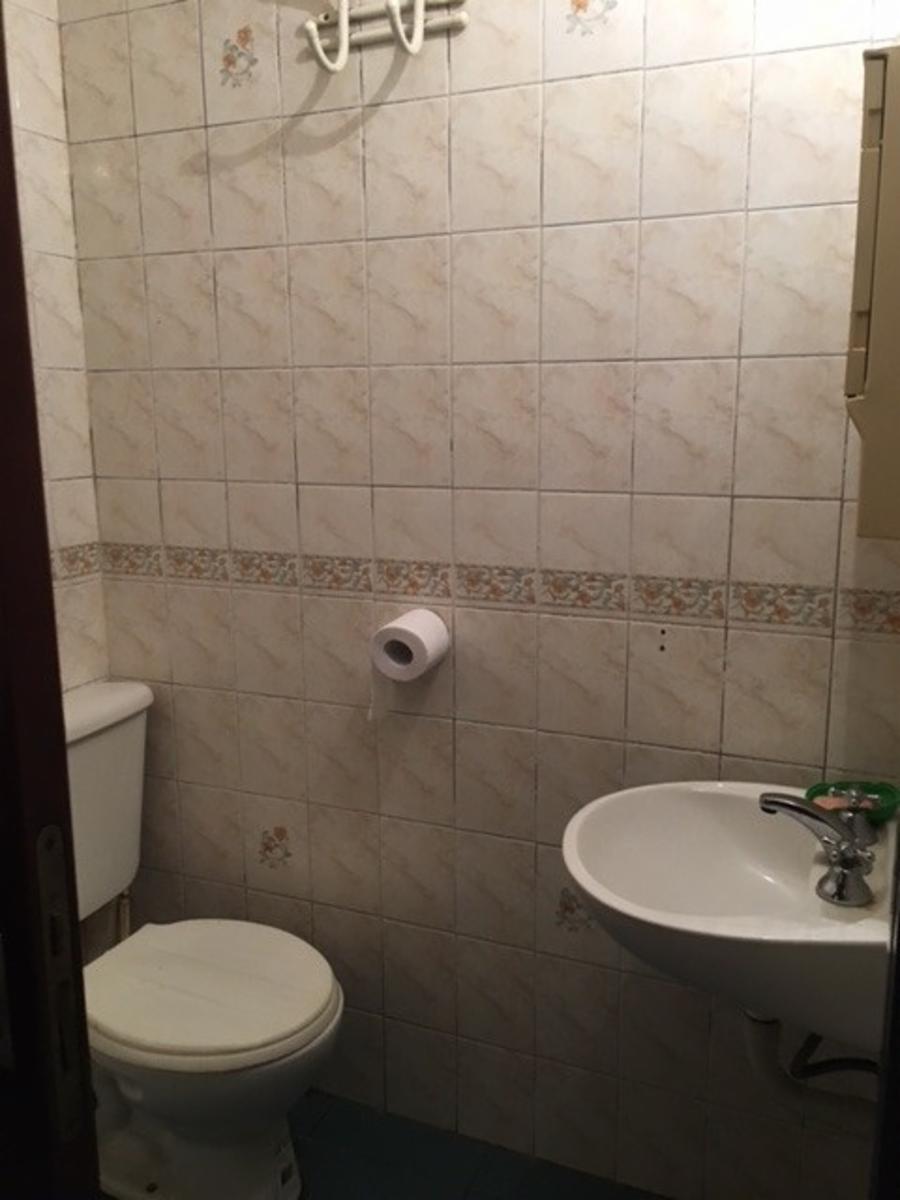 Lisandro de la torre 200 · Quilmes — foto 4
