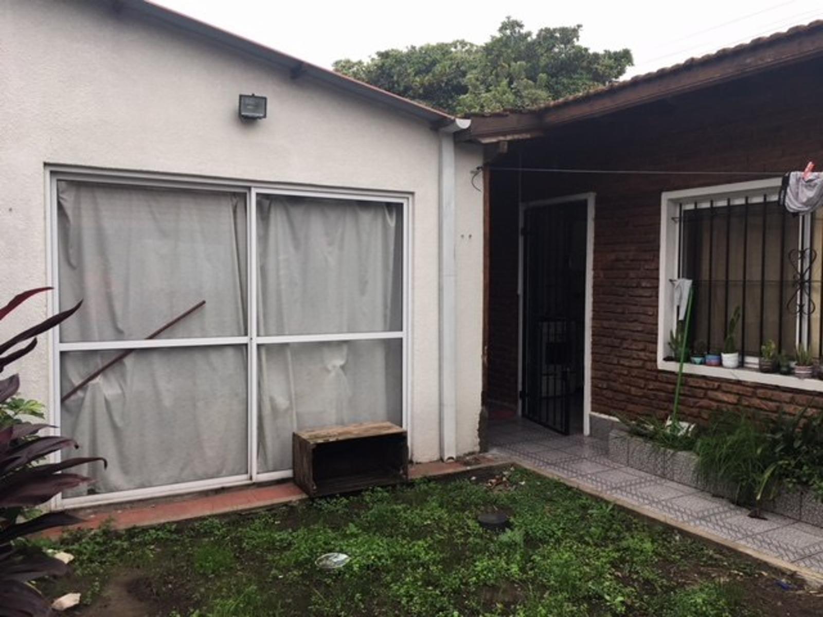 Lisandro de la torre 200 · Quilmes — foto 7