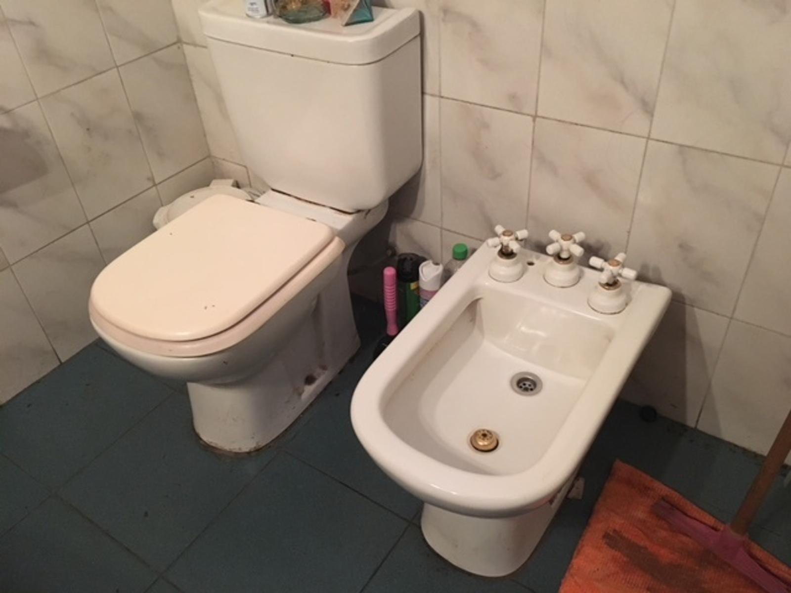 Lisandro de la torre 200 · Quilmes — foto 8
