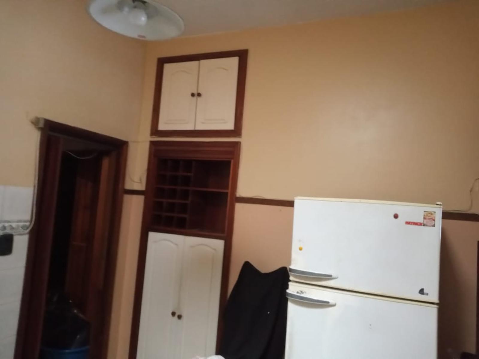 Lisandro de la torre 200 · Quilmes — foto 10