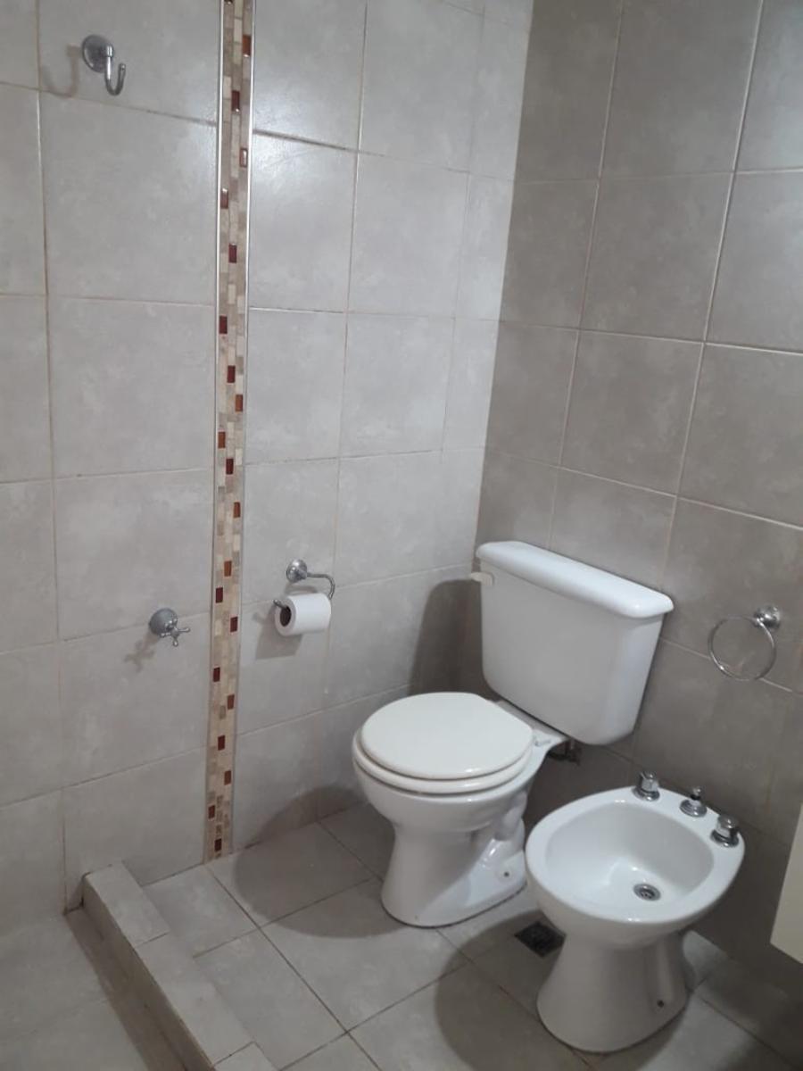 12 DE OCTUBRE 1100 · Bahia Blanca — foto 4