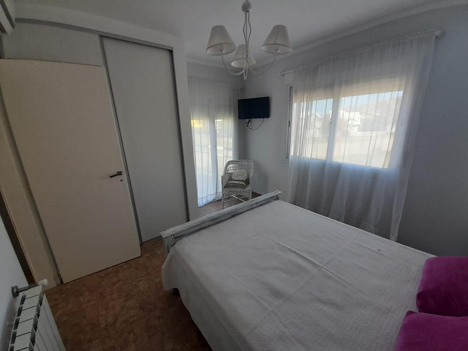 Avenida Sansot 658 · Monte Hermoso — foto 11