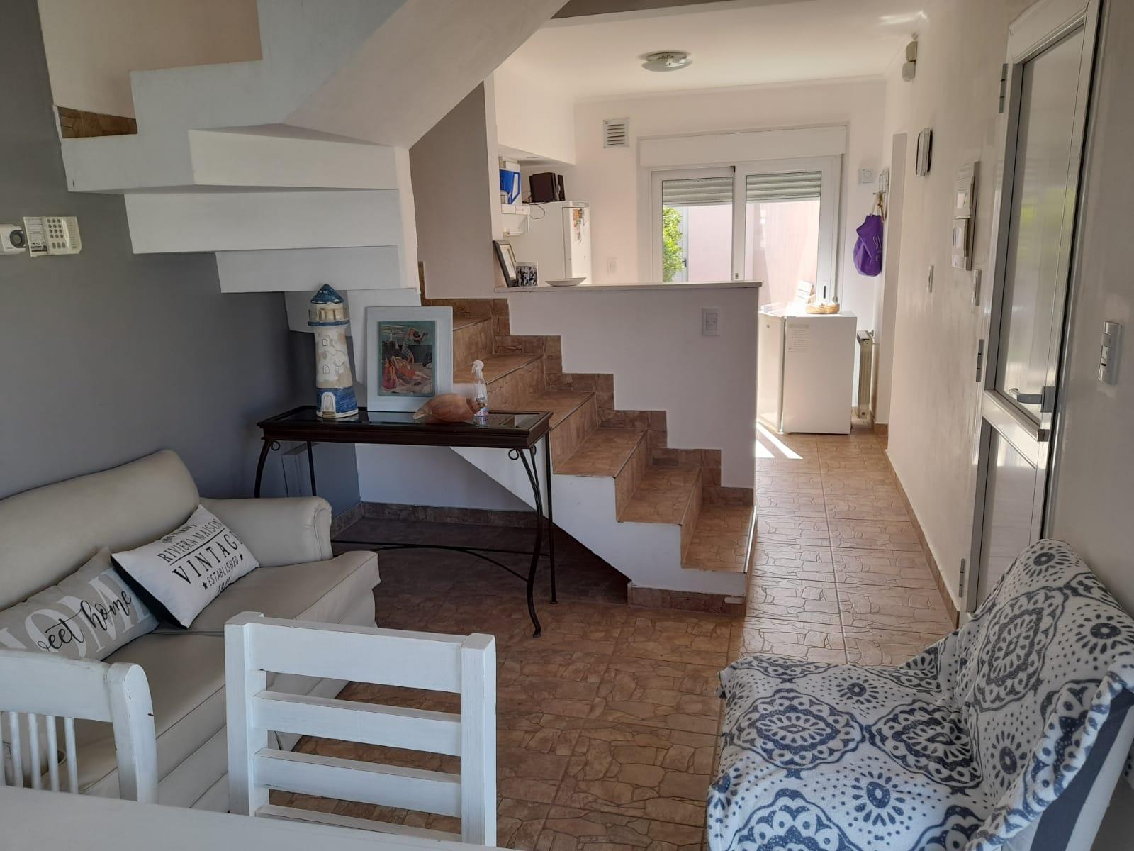 Avenida Sansot 658 · Monte Hermoso — foto 3