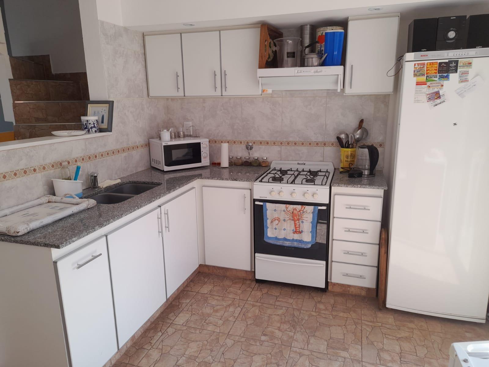 Avenida Sansot 658 · Monte Hermoso — foto 4