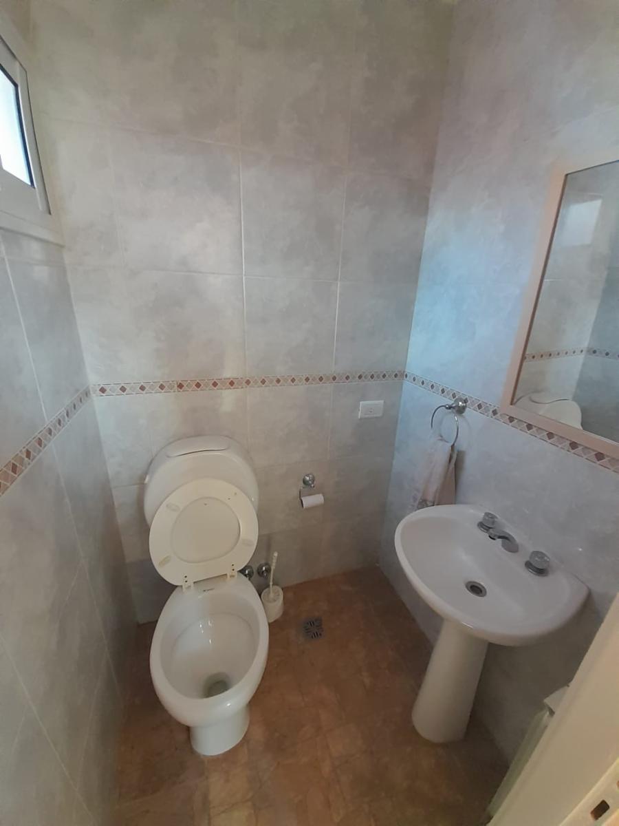 Avenida Sansot 658 · Monte Hermoso — foto 5
