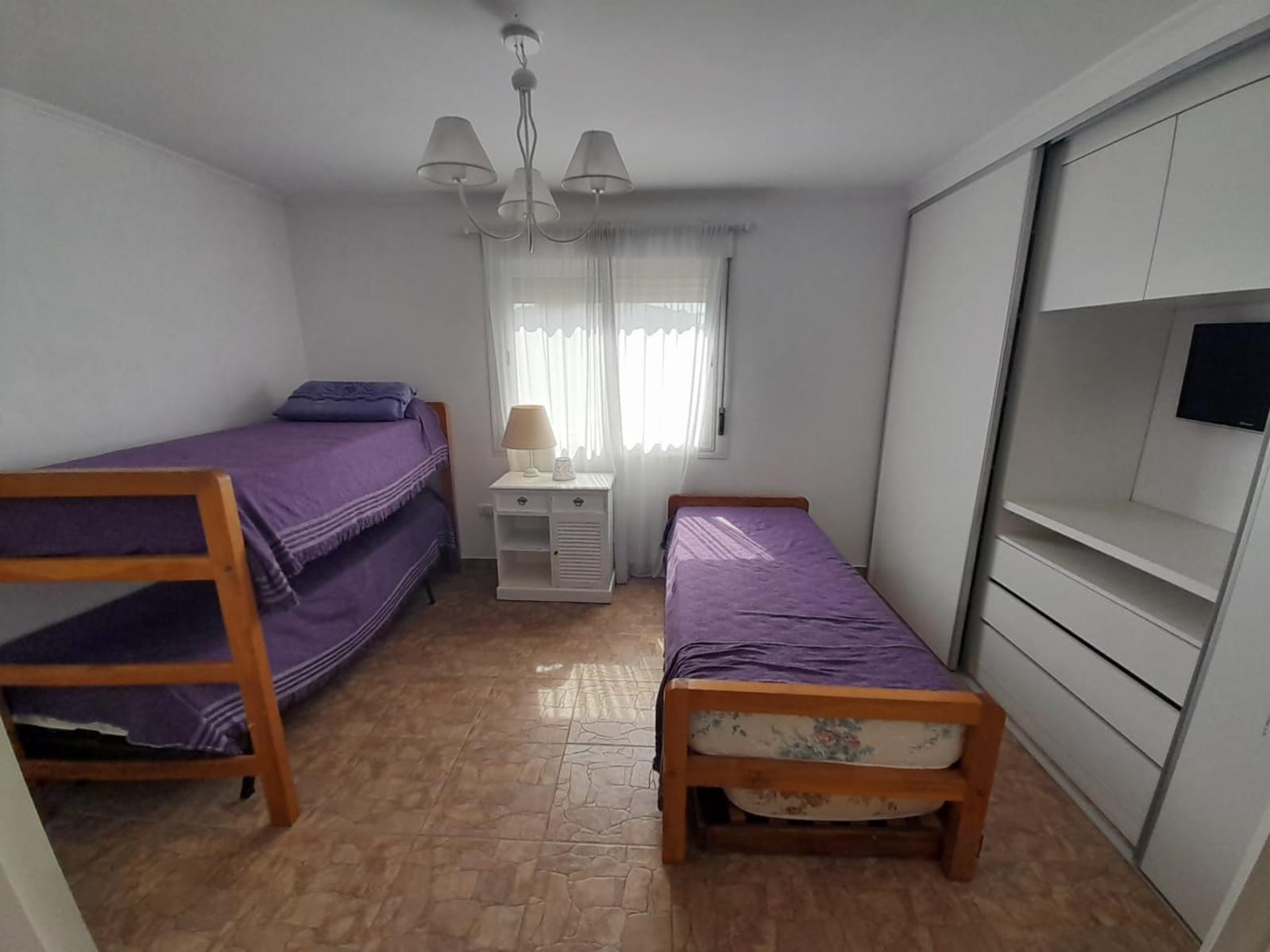Avenida Sansot 658 · Monte Hermoso — foto 7