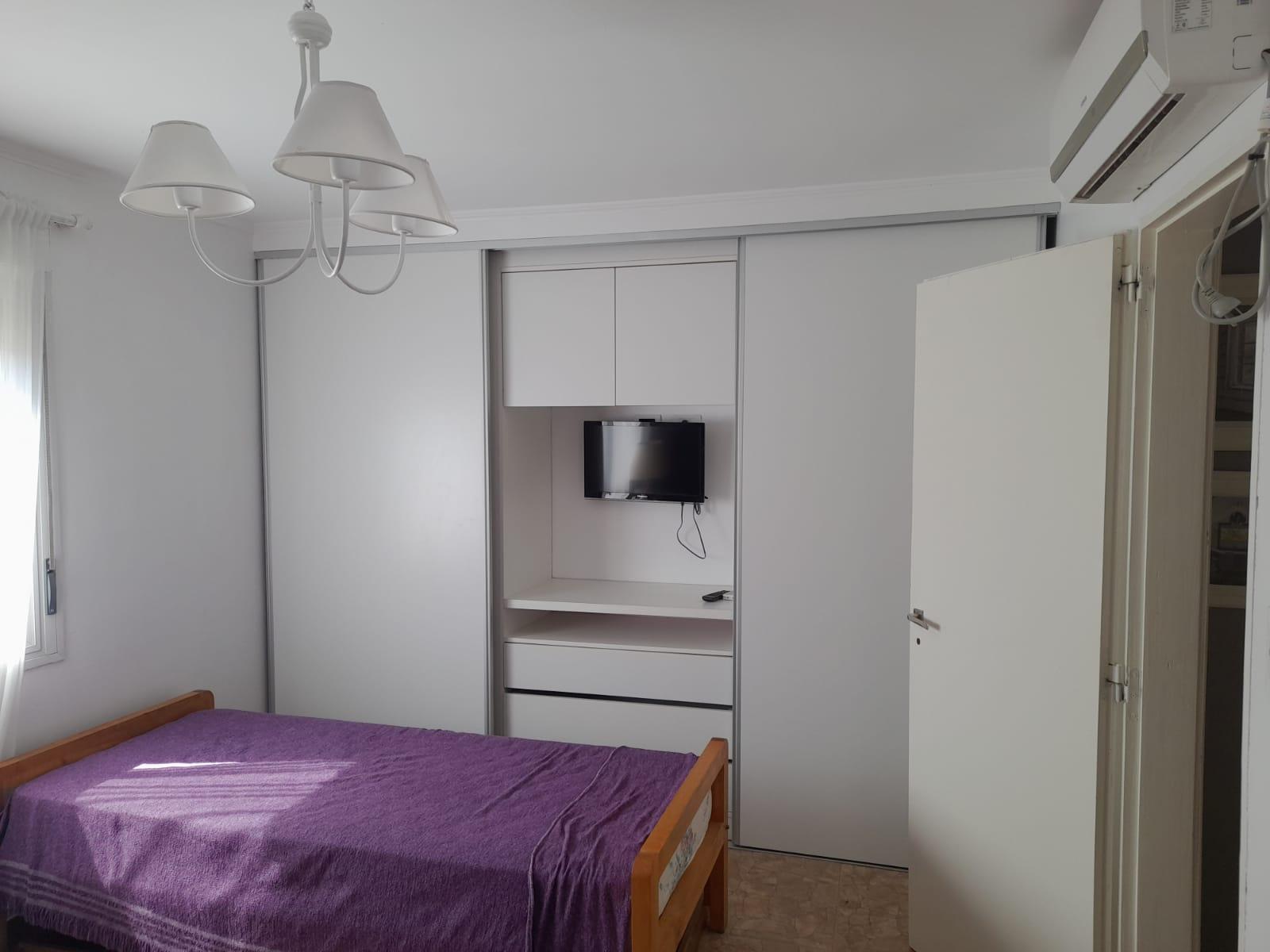 Avenida Sansot 658 · Monte Hermoso — foto 8