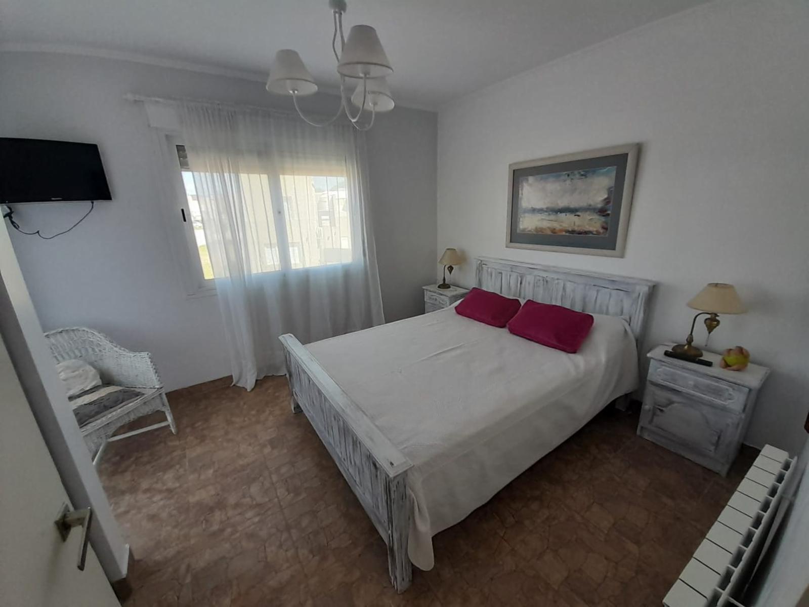 Avenida Sansot 658 · Monte Hermoso — foto 10
