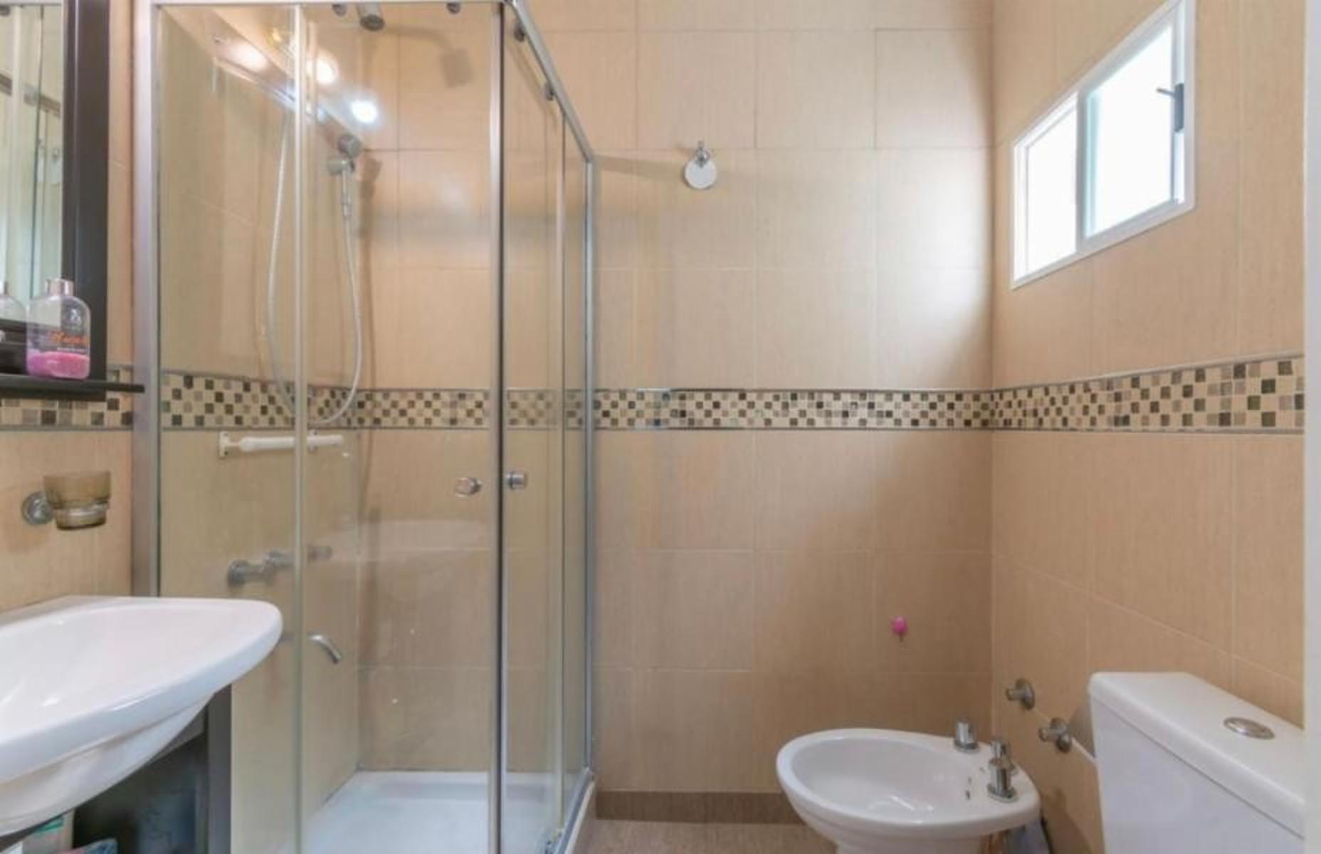 Mendez de Andes  1300 · Caballito — foto 15