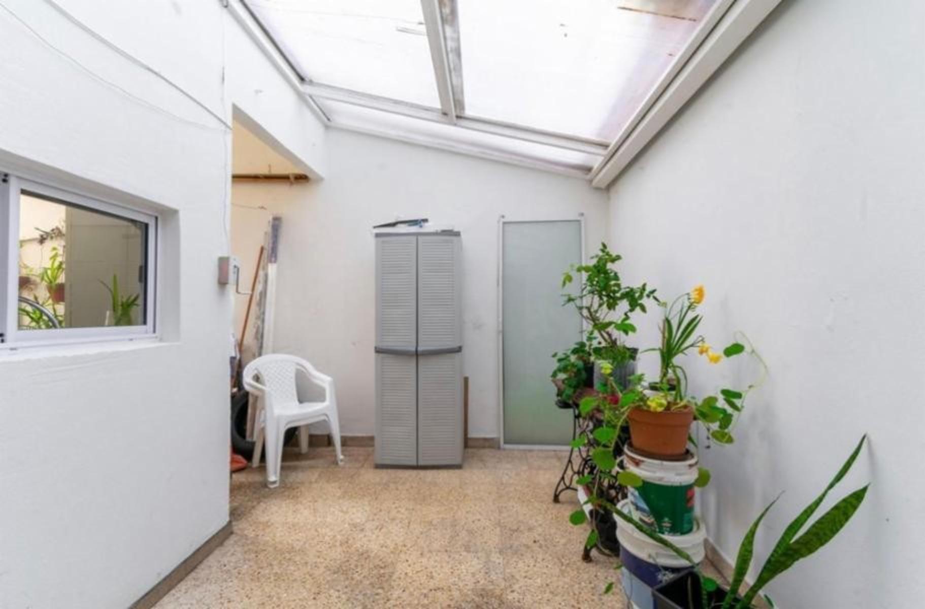 Mendez de Andes  1300 · Caballito — foto 16