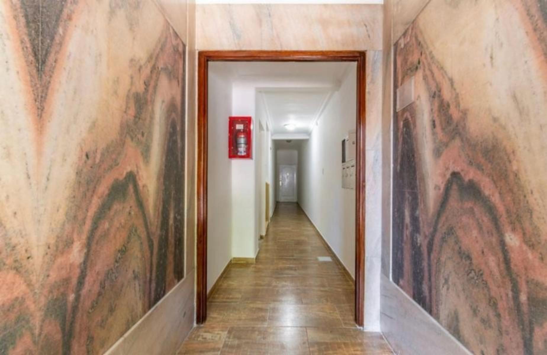 Mendez de Andes  1300 · Caballito — foto 3