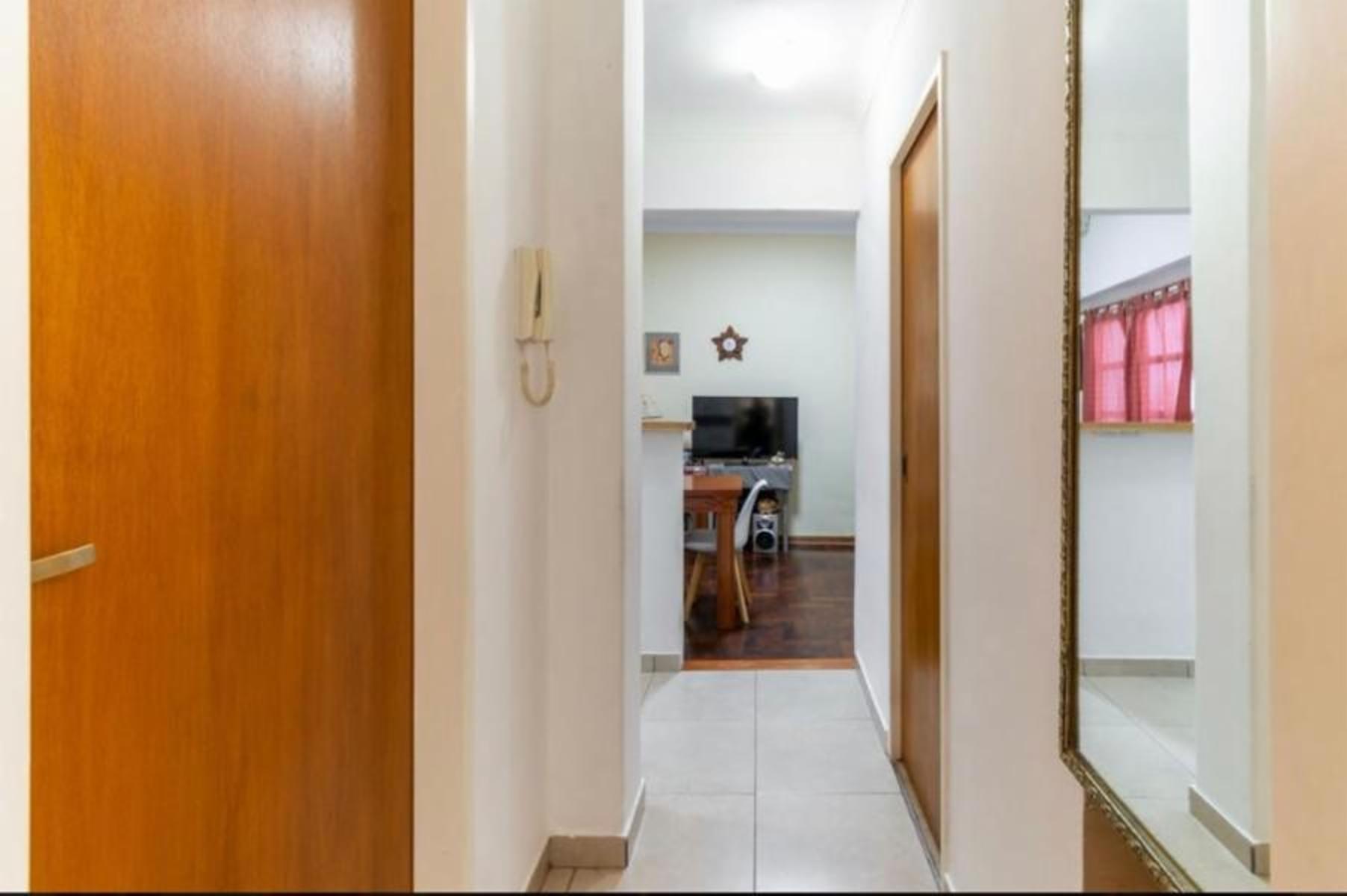Mendez de Andes  1300 · Caballito — foto 5
