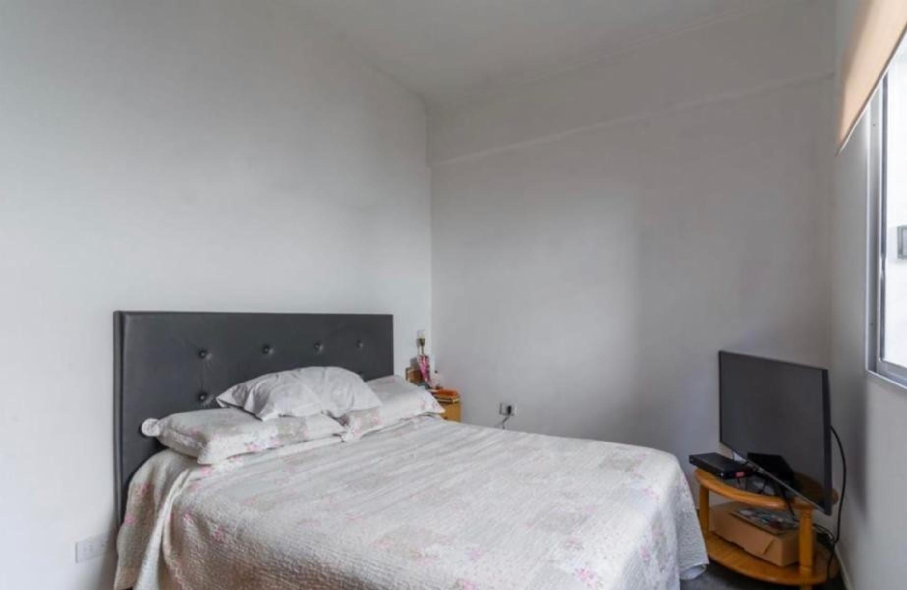 Mendez de Andes  1300 · Caballito — foto 10
