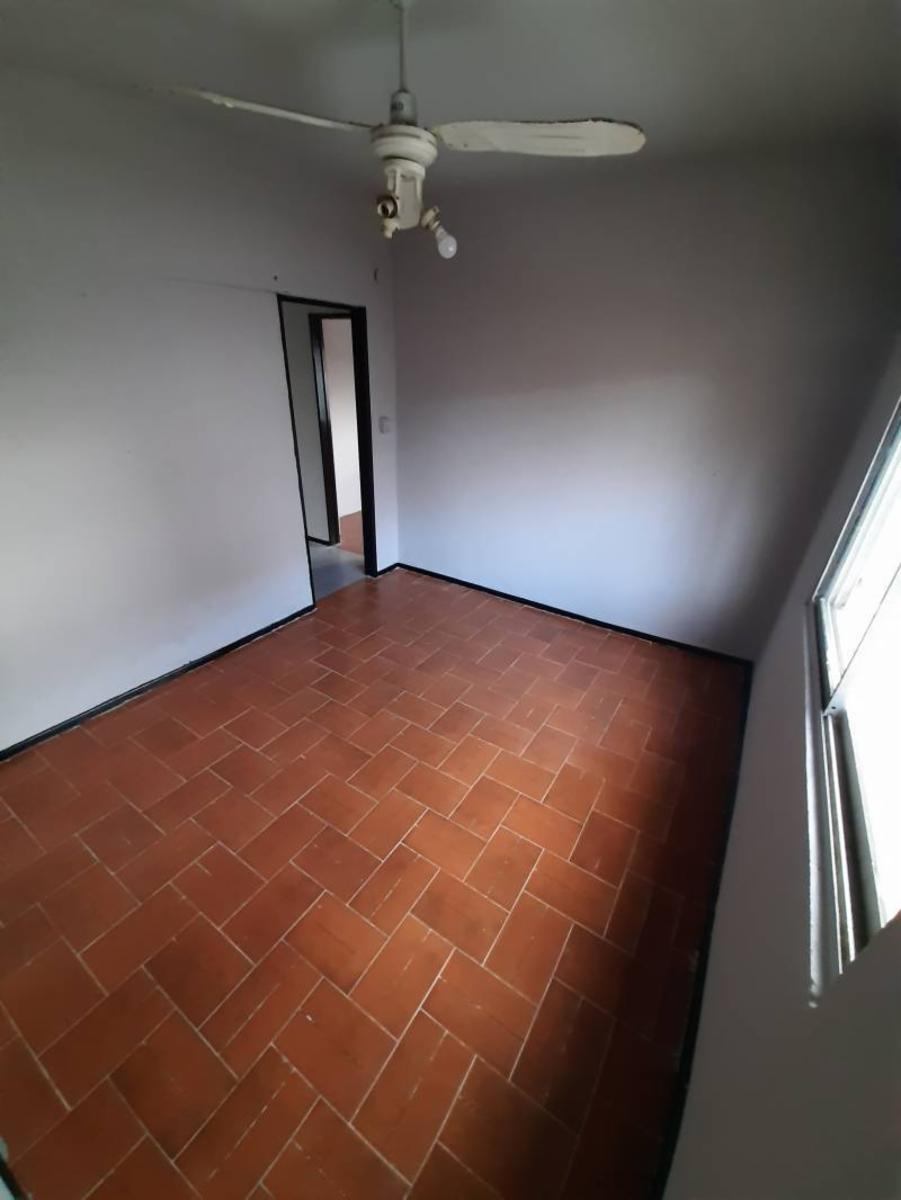 Helguera 306 · La Matanza — foto 12