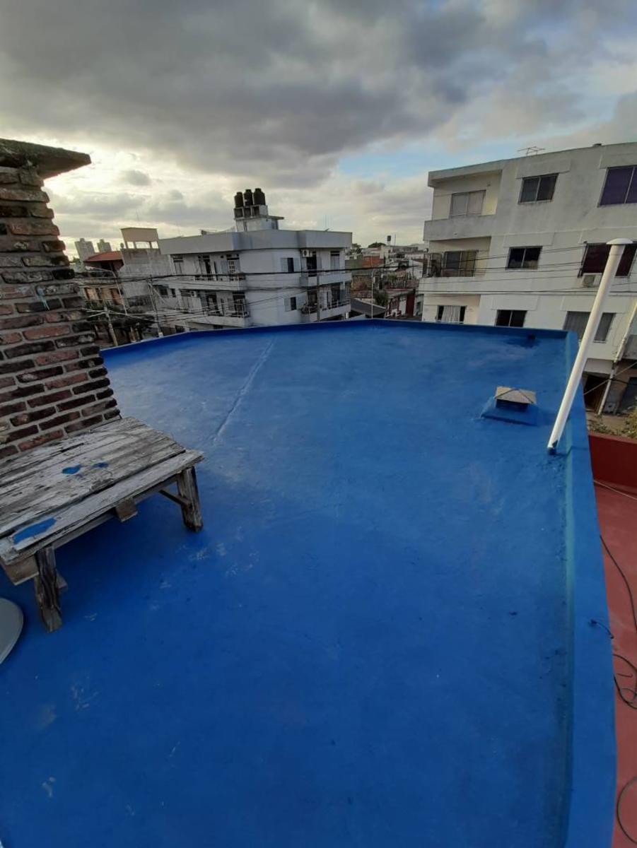 Helguera 306 · La Matanza — foto 13