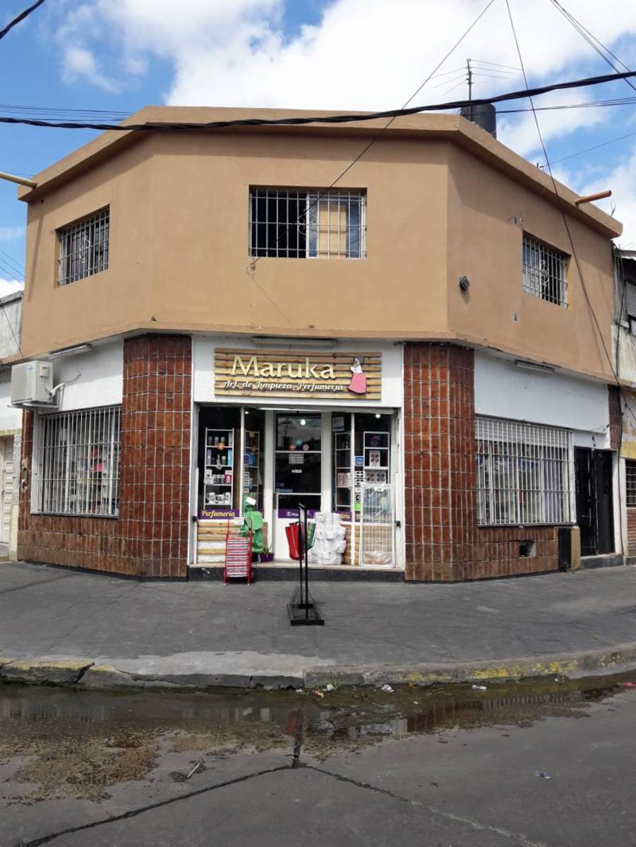 Helguera 306 · La Matanza — foto 3