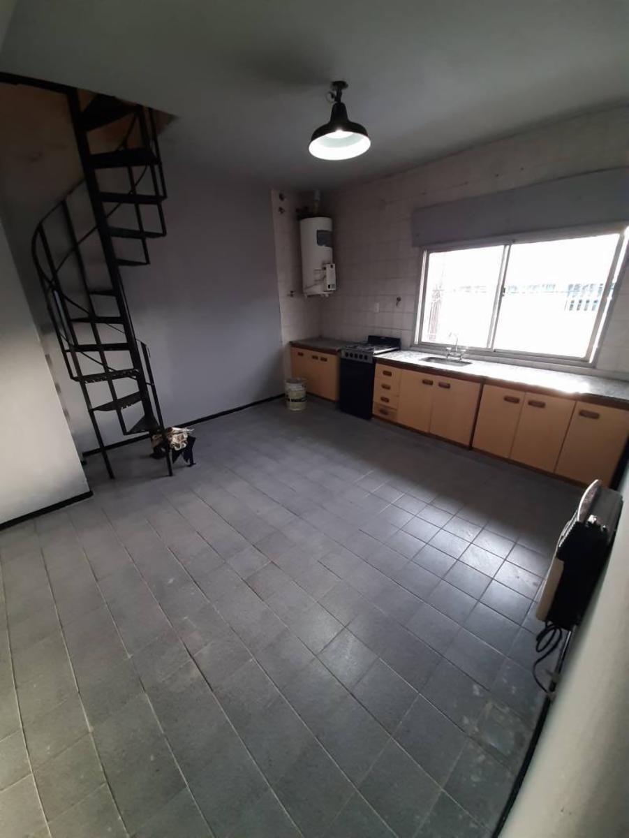 Helguera 306 · La Matanza — foto 5